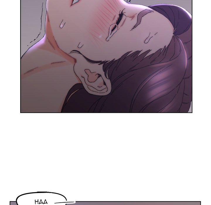 Old Friend chapter 15 page 57