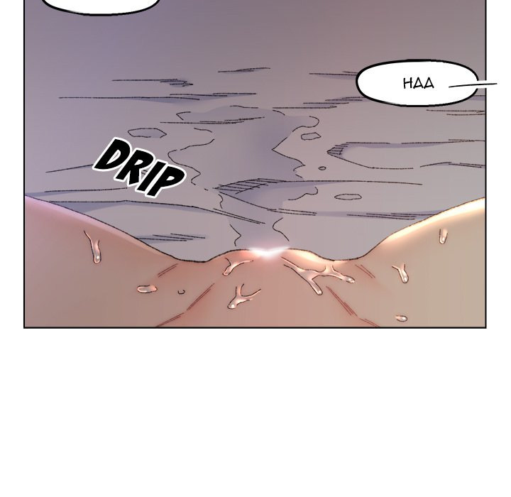 Old Friend chapter 15 page 58