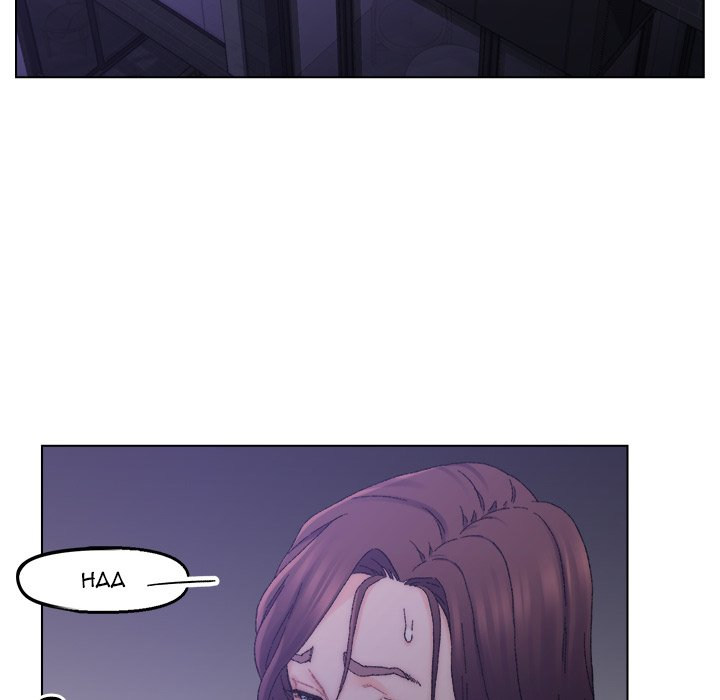 Old Friend chapter 15 page 61