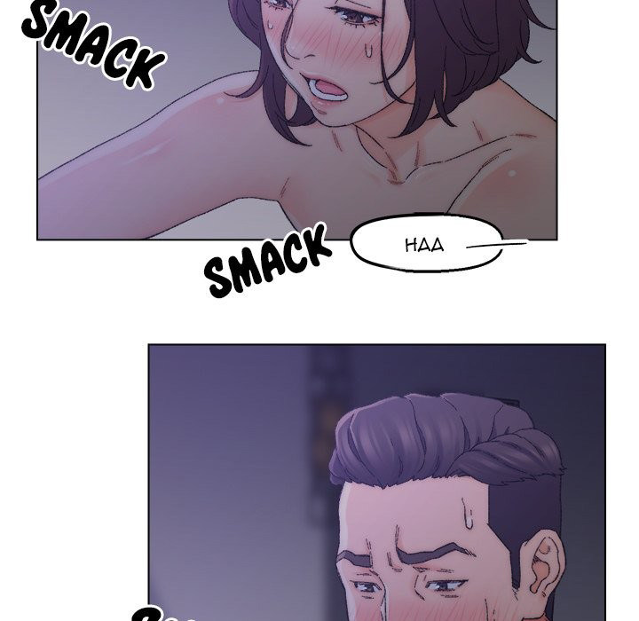 Old Friend chapter 15 page 62