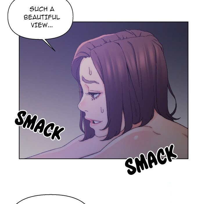 Old Friend chapter 15 page 65