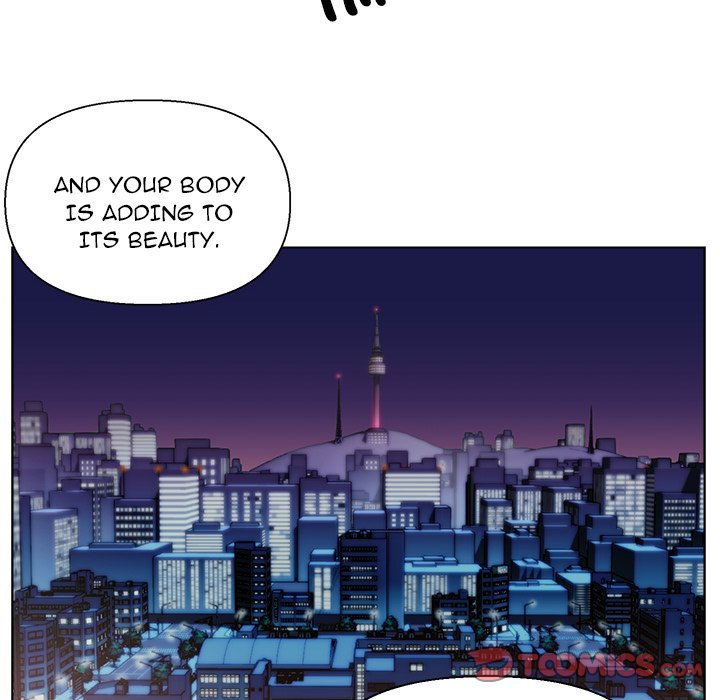 Old Friend chapter 15 page 67