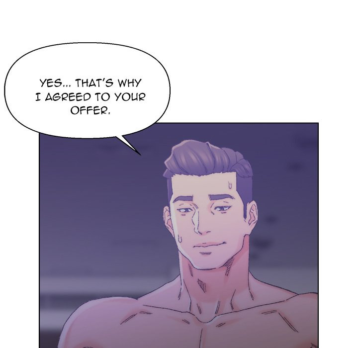 Old Friend chapter 15 page 70