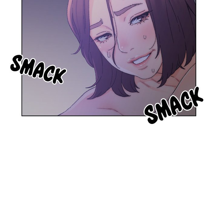 Old Friend chapter 15 page 73