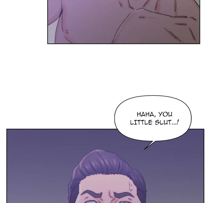 Old Friend chapter 15 page 77