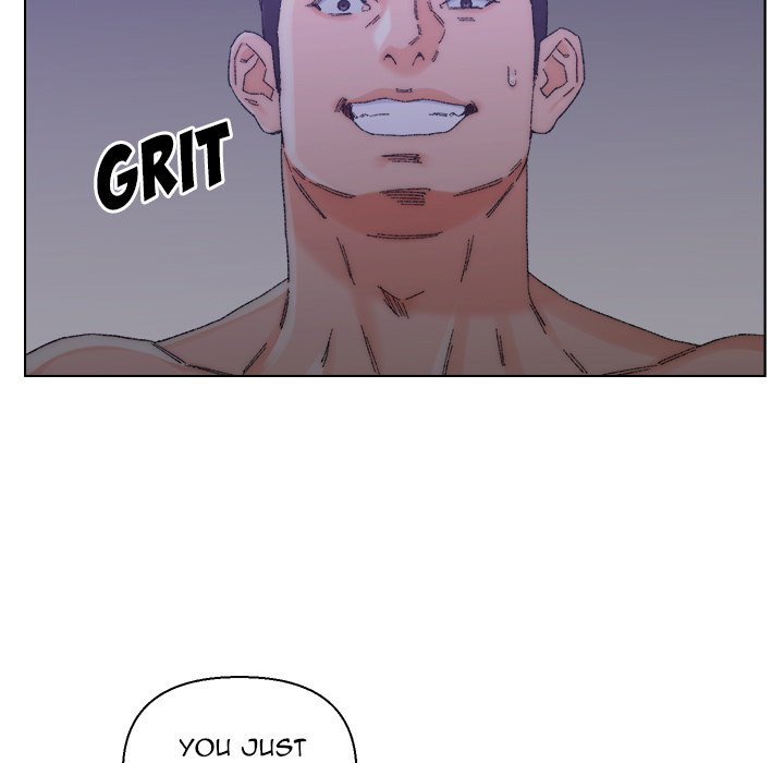 Old Friend chapter 15 page 78