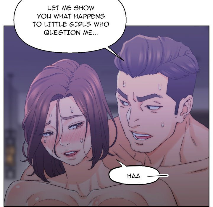 Old Friend chapter 15 page 81