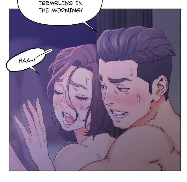 Old Friend chapter 15 page 84