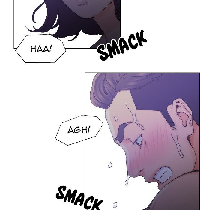 Old Friend chapter 15 page 89