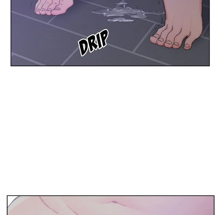 Old Friend chapter 15 page 92