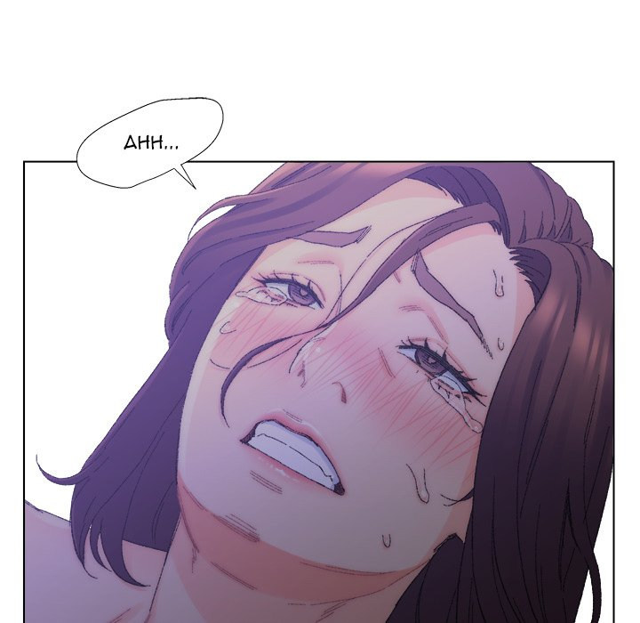 Old Friend chapter 15 page 94