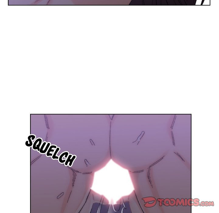 Old Friend chapter 15 page 95