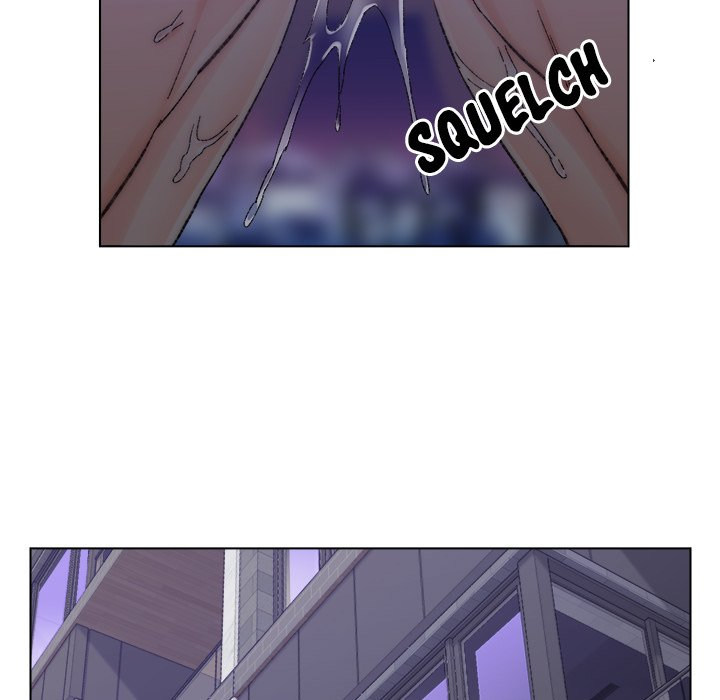 Old Friend chapter 15 page 96