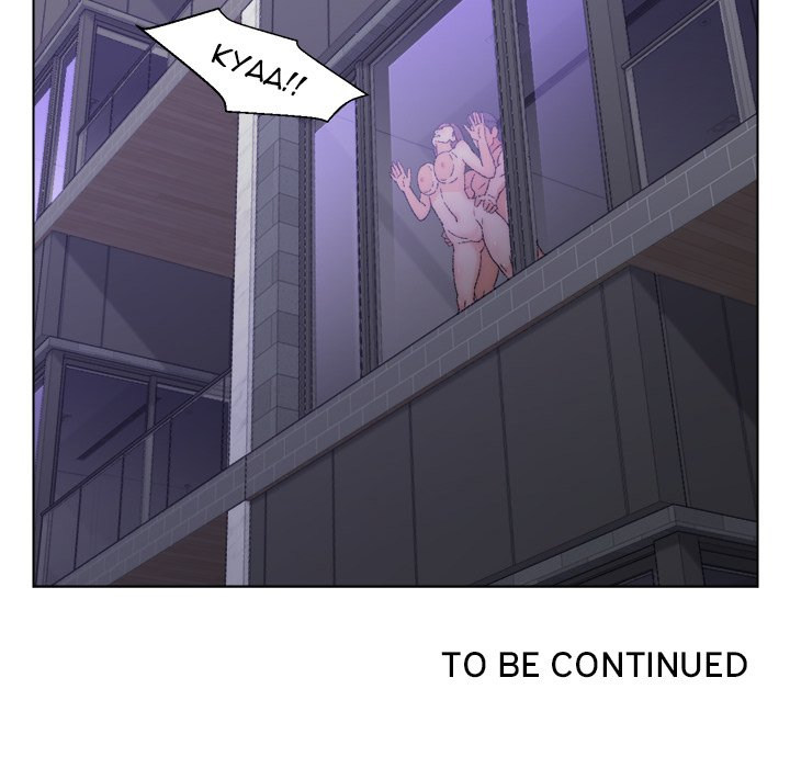 Old Friend chapter 15 page 97