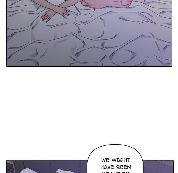 Old Friend chapter 16 page 6