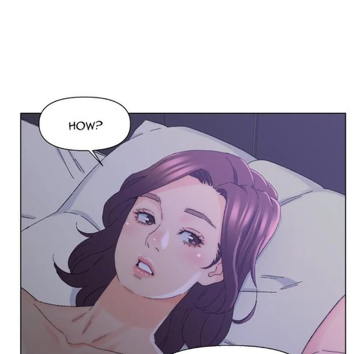 Old Friend chapter 16 page 12