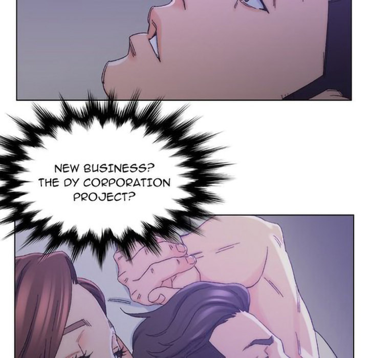 Old Friend chapter 16 page 14