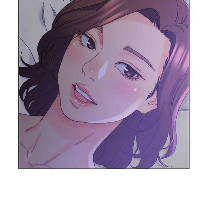 Old Friend chapter 16 page 18