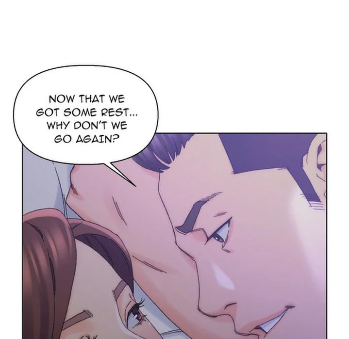 Old Friend chapter 16 page 19