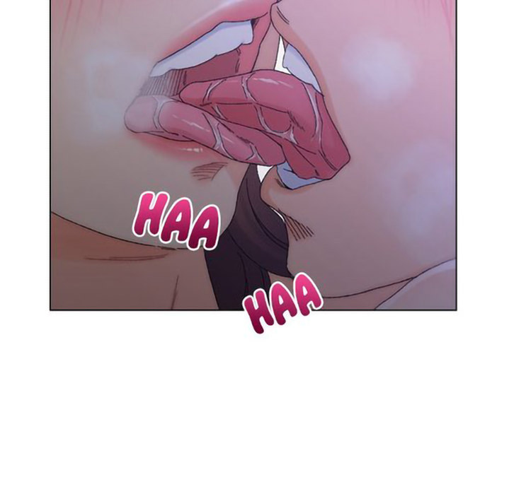 Old Friend chapter 16 page 24