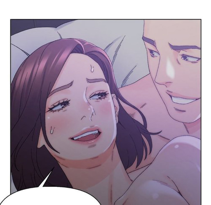Old Friend chapter 16 page 32
