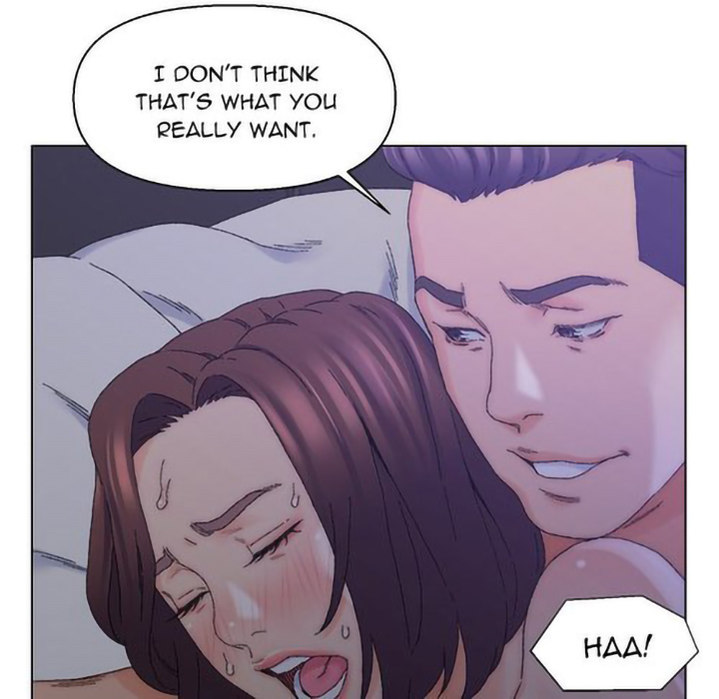 Old Friend chapter 16 page 36