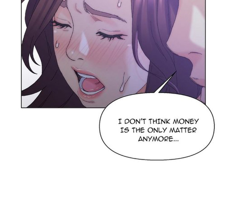Old Friend chapter 16 page 41