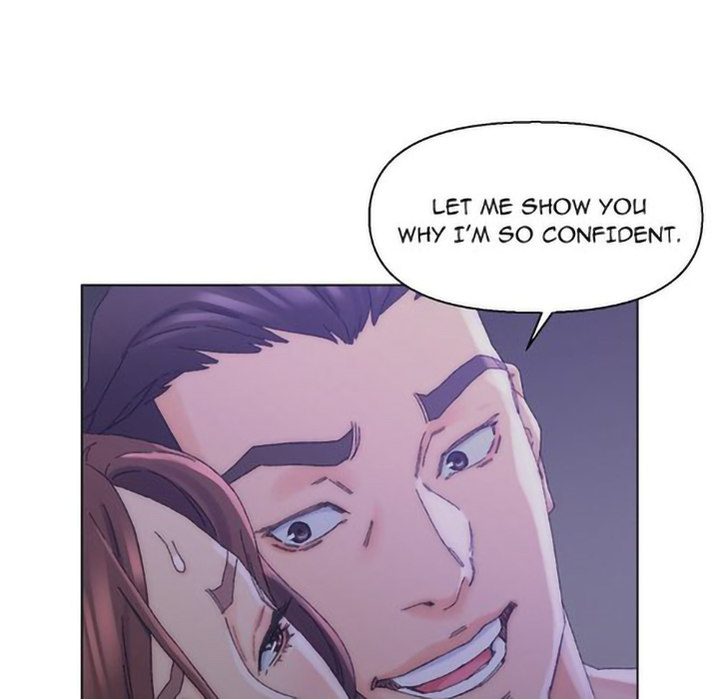Old Friend chapter 16 page 43