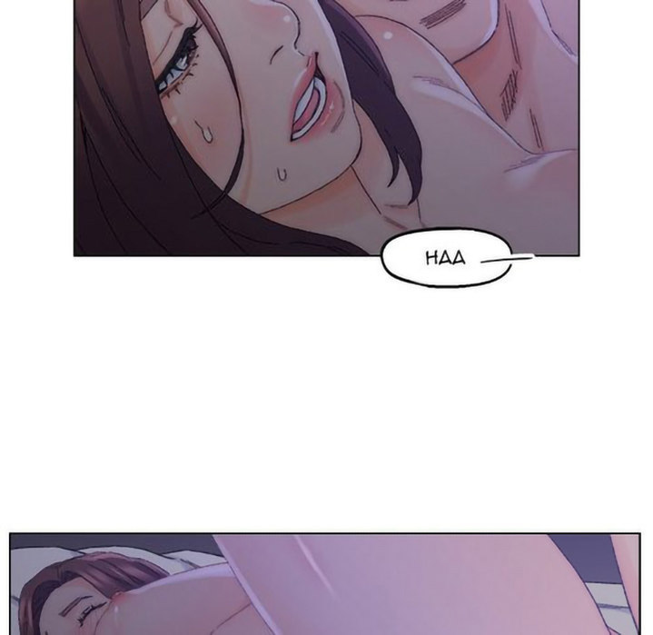 Old Friend chapter 16 page 44