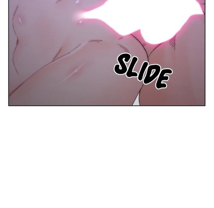Old Friend chapter 16 page 47