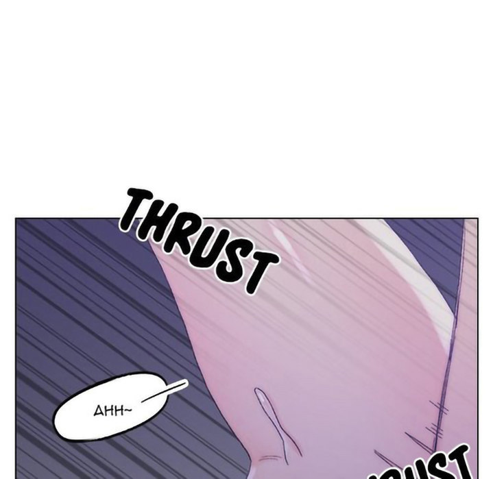 Old Friend chapter 16 page 50