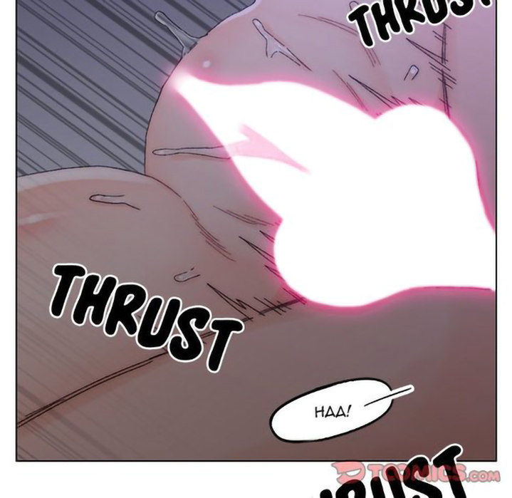 Old Friend chapter 16 page 51