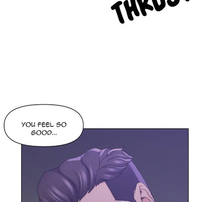 Old Friend chapter 16 page 52