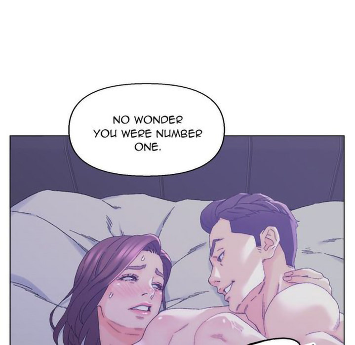 Old Friend chapter 16 page 54