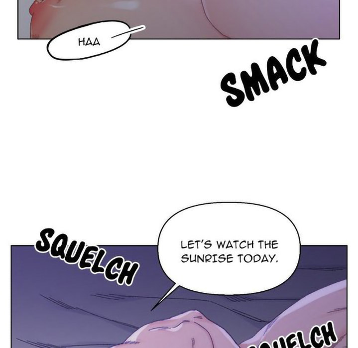 Old Friend chapter 16 page 58