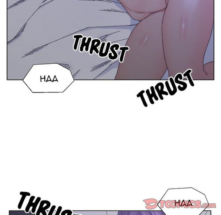 Old Friend chapter 16 page 63