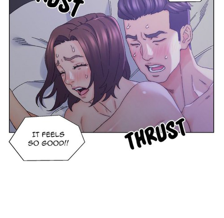 Old Friend chapter 16 page 64