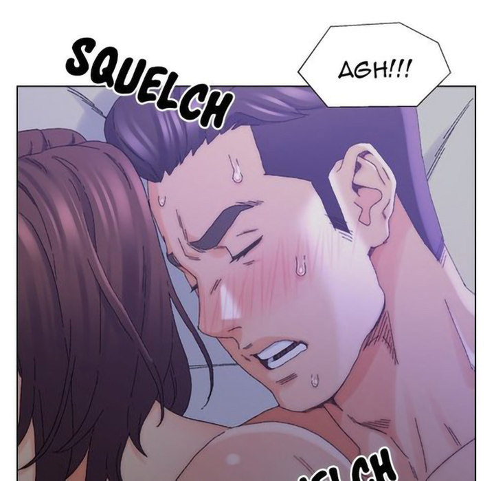 Old Friend chapter 16 page 65