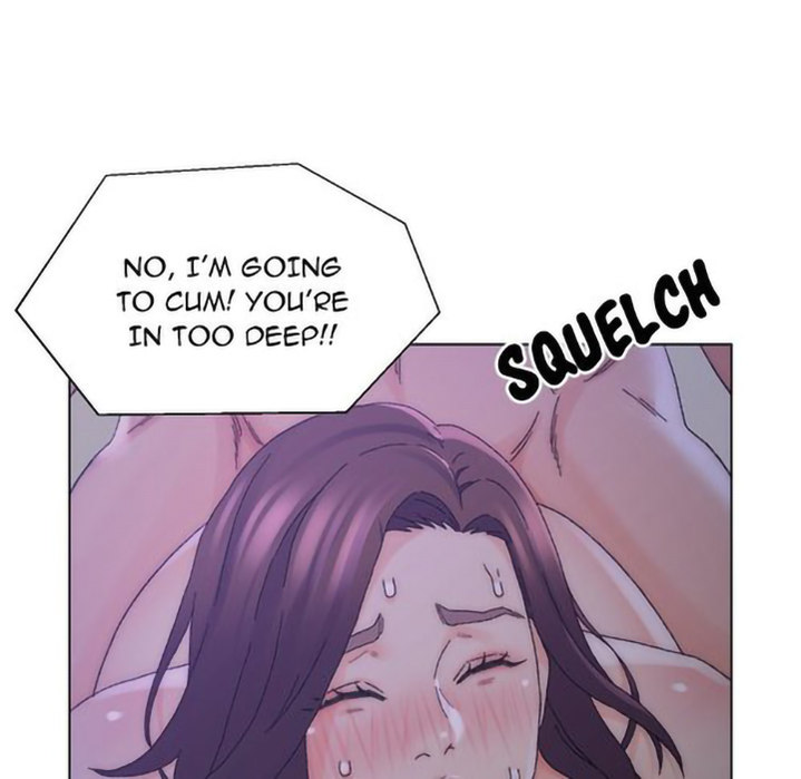 Old Friend chapter 16 page 70