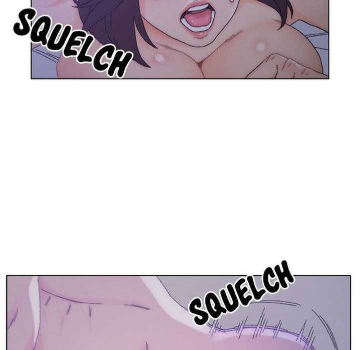 Old Friend chapter 16 page 71