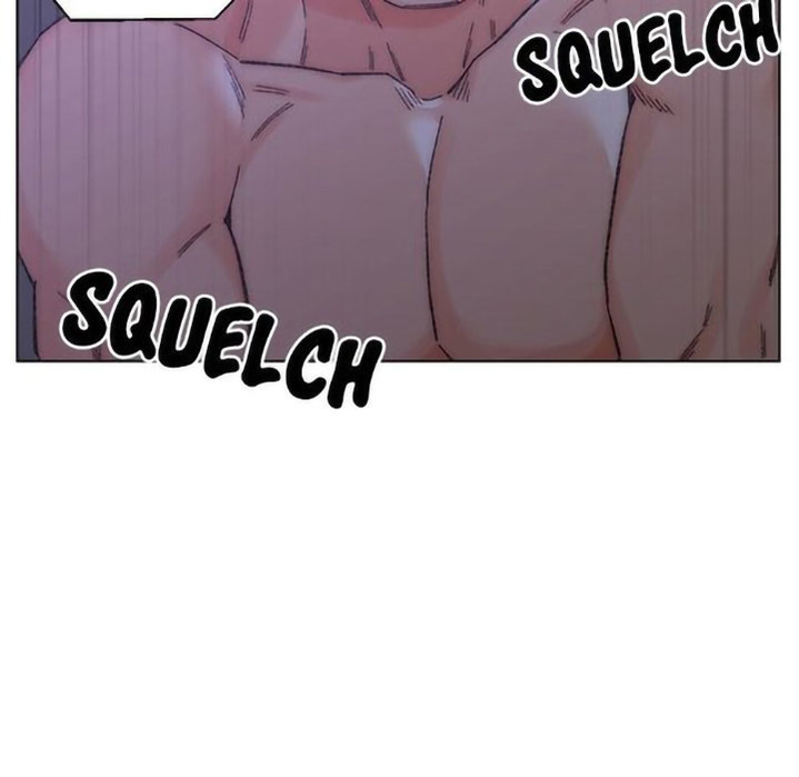 Old Friend chapter 16 page 77