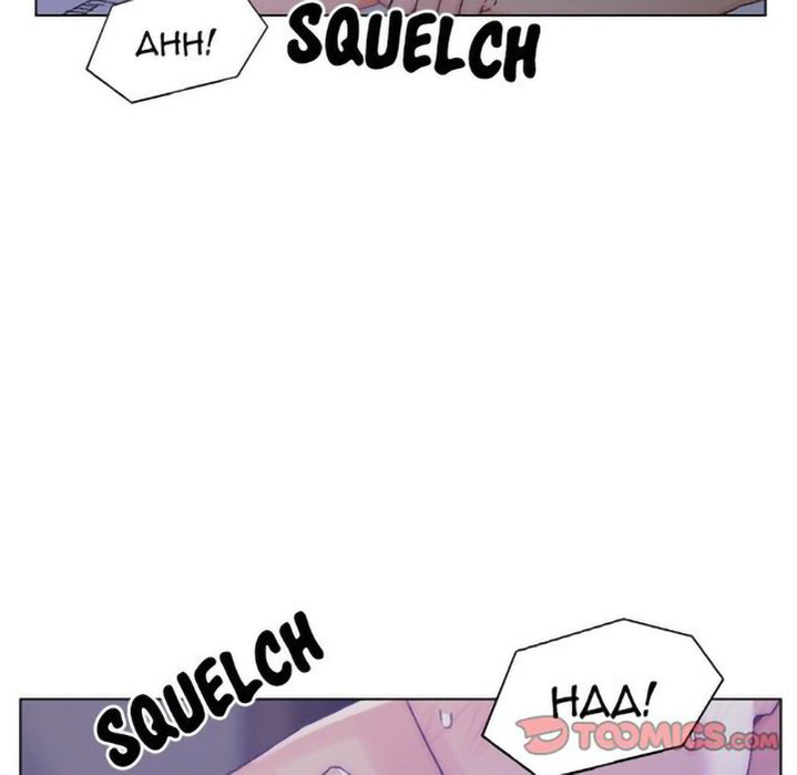 Old Friend chapter 16 page 81
