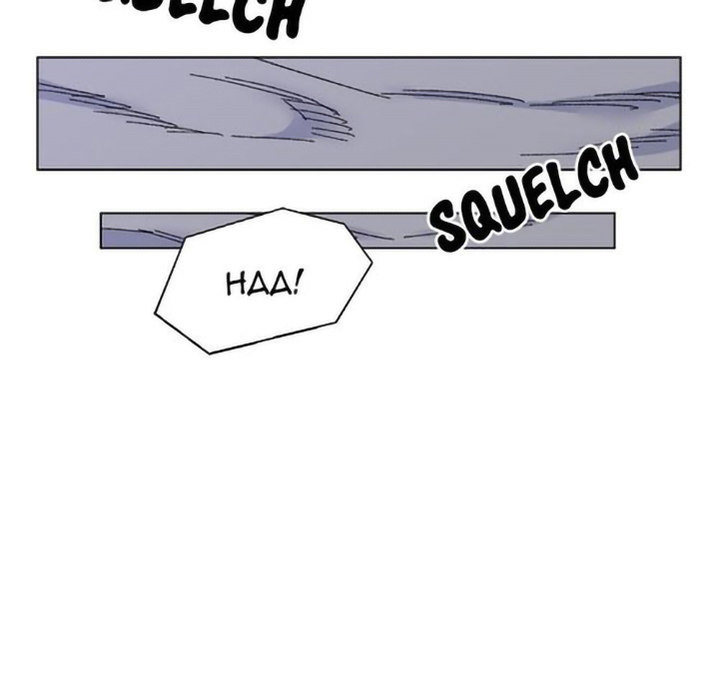 Old Friend chapter 16 page 83