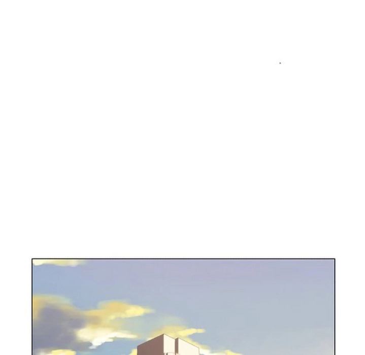 Old Friend chapter 16 page 84