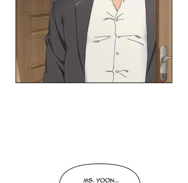 Old Friend chapter 16 page 88
