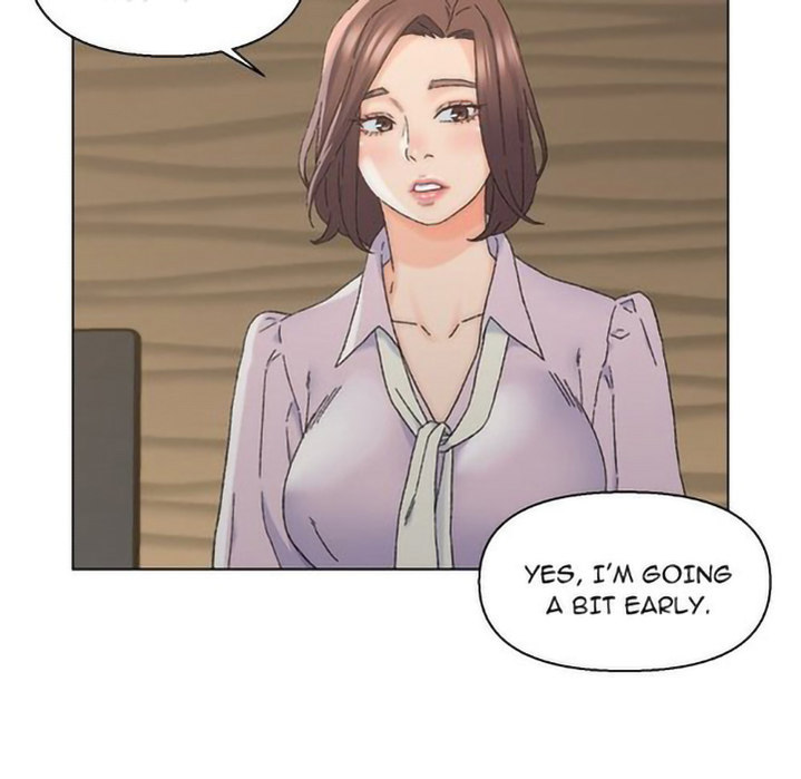 Old Friend chapter 16 page 92
