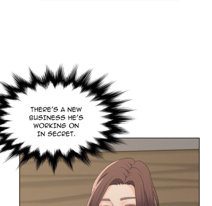 Old Friend chapter 16 page 94
