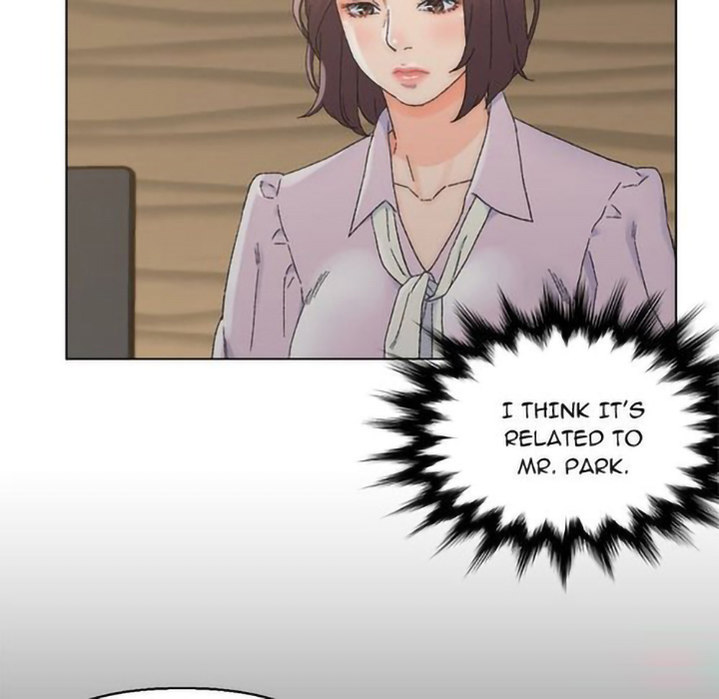 Old Friend chapter 16 page 95