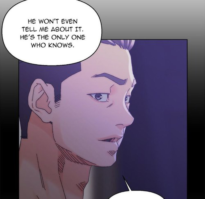 Old Friend chapter 16 page 96