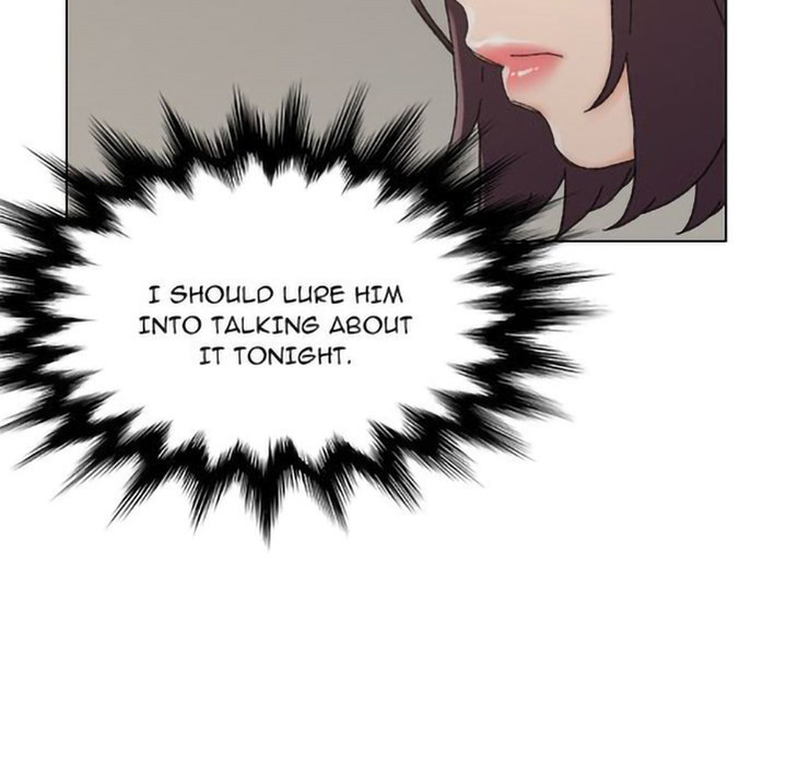 Old Friend chapter 16 page 100